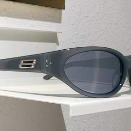 Picture of Gentle Monster Sunglasses _SKUfw65330625fw